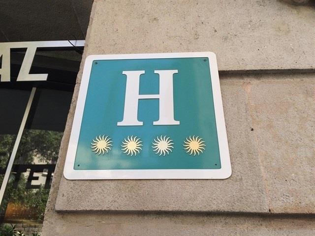 ep imatge dhotels