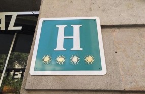 ep imatge dhotels