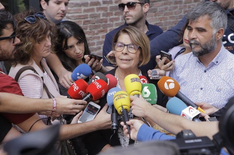 ep ines sabanes