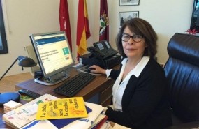 ep ines sabanes