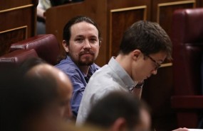 ep inigo errejonpablo iglesias de podemos 20180410105902