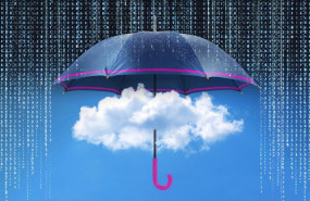ep innovacion en la nube