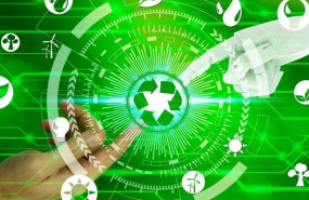 ep inteligencia artificial 20251106131003