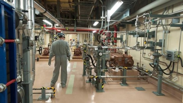 ep interioruna central nuclear 20180108133203
