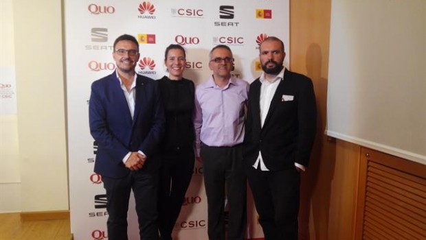 ep investigadoresla seleccion espanolaciencia 2017