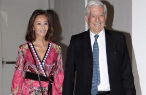 ep isabel preyslervargas llosa