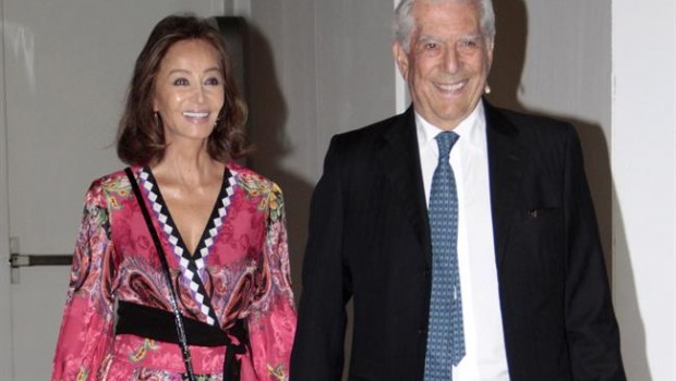 ep isabel preyslervargas llosa