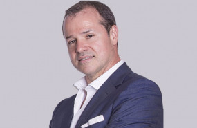 ep jacques-edouard gueden nuevo vicepresidente ejecutivo y presidente de operaciones en emea de