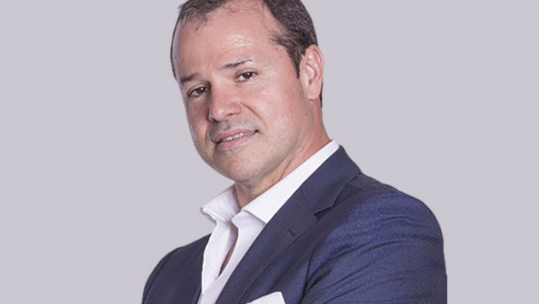ep jacques-edouard gueden nuevo vicepresidente ejecutivo y presidente de operaciones en emea de
