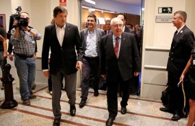 ep javier fernandezvicente alvarez arecessenado 20170511120702