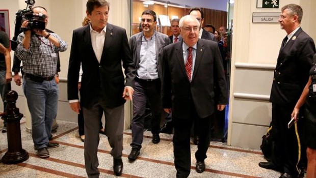 ep javier fernandezvicente alvarez arecessenado 20170511120702