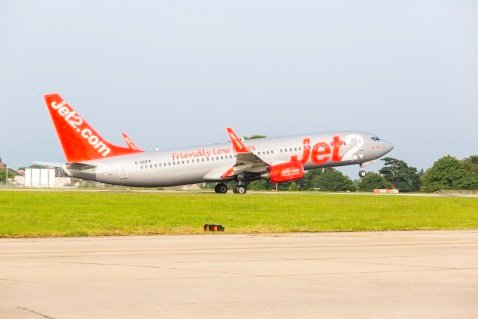 Jet2.Com | JET2.COM - Archivo ep jet2com 20200526175303