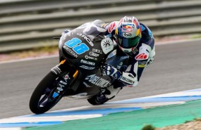 ep jorge martin moto3 jerez