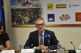 ep jose guirao asistela asamblea generalcomite paralimpico espanol