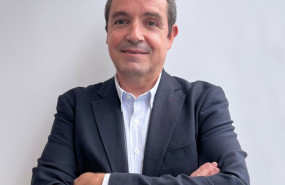 ep jose sael nuevo presidente de la asociacion nacional de industriales de leche liquida y derivados