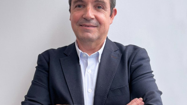 ep jose sael nuevo presidente de la asociacion nacional de industriales de leche liquida y derivados
