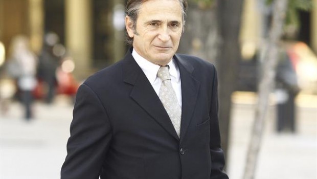 ep josep pujol archivo