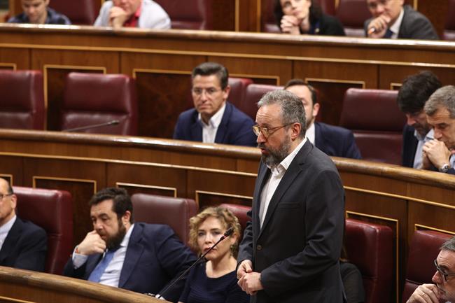 ep juan carlos girautala sesioncontrolgobiernocongreso