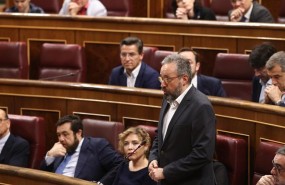ep juan carlos girautala sesioncontrolgobiernocongreso