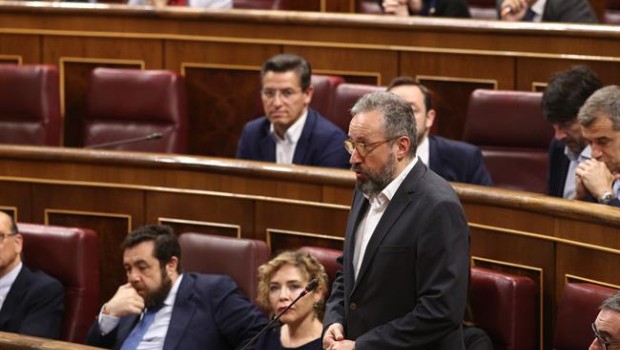 ep juan carlos girautala sesioncontrolgobiernocongreso
