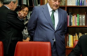 ep juan luis arregui presidenteence 20190318123604