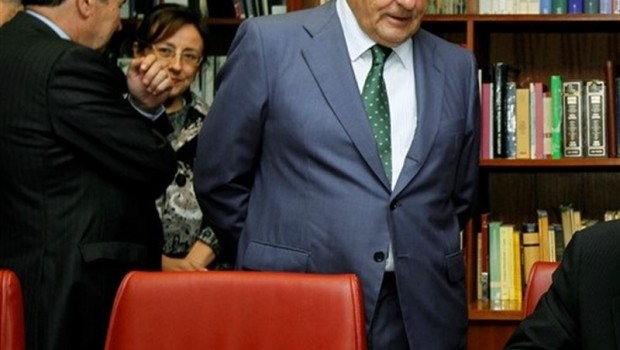 ep juan luis arregui presidenteence 20190318123604