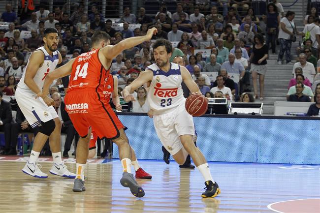 ep jugadorreal madrid sergio llull
