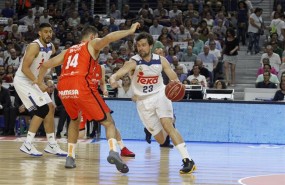 ep jugadorreal madrid sergio llull