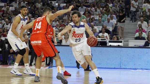 ep jugadorreal madrid sergio llull