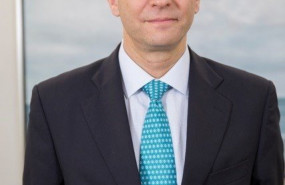 ep julian pascual presidente de buy hold