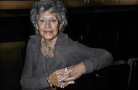 ep la actriz pilar bardem