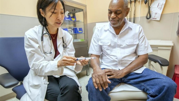 ep la dra mary rhee medica investigadoraatlantay emory university hablausoun glucometropacienteva joseph fields