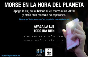 ep la hora del planeta de wwf