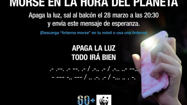 ep la hora del planeta de wwf
