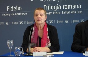 ep la intendentepalaules arts helga schmidt