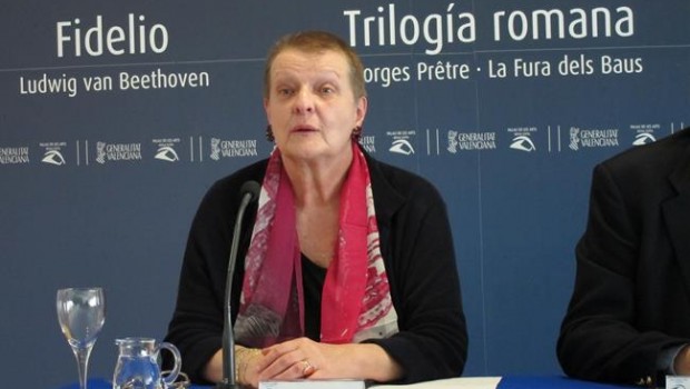 ep la intendentepalaules arts helga schmidt