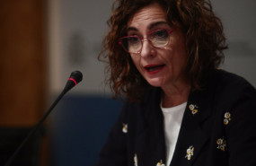 ep la ministra de hacienda maria jesus montero durante la rueda de prensa 20210329155723