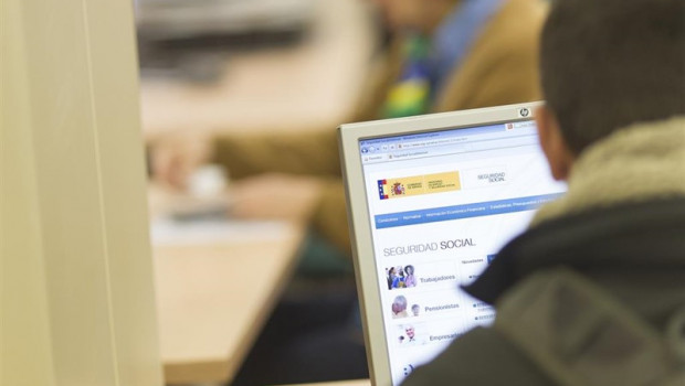 ep la precariedad laboral preocupa59 depoblacion activa espanola segun infojobs ep la precariedad laboral preocupa59 depoblacion activa espanola segun infojobs