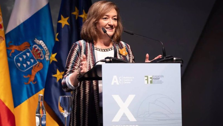 ep la presidenta de la airef cristina herrero 20221111143504 ep la presidenta de la airef cristina herrero 20221111143504