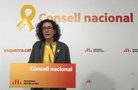 ep la secretaria generalerc marta roviraarchivo