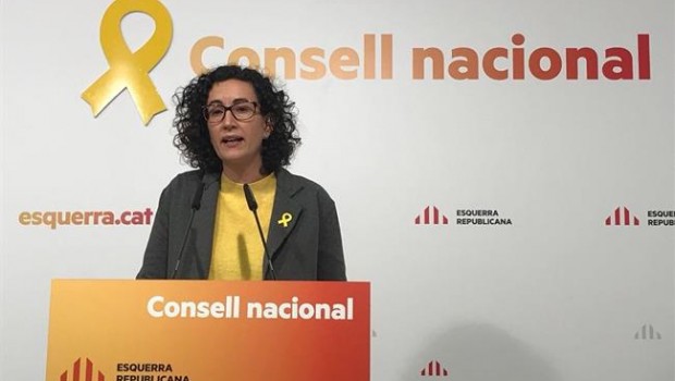 ep la secretaria generalerc marta roviraarchivo