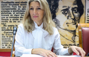 ep la vicepresidenta segunda del gobierno y ministra de trabajo y economia social yolanda diaz 20240412121804