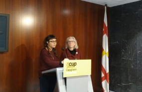 ep las concejalesla cup maria roviramaria jose lechala ruedaprensa