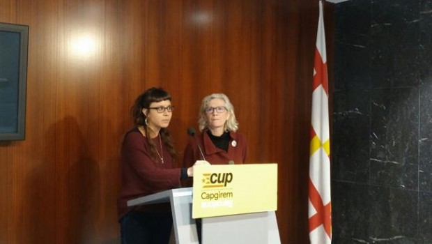 ep las concejalesla cup maria roviramaria jose lechala ruedaprensa