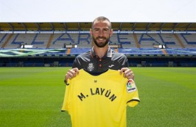 ep layun enpresentacionvillarreal