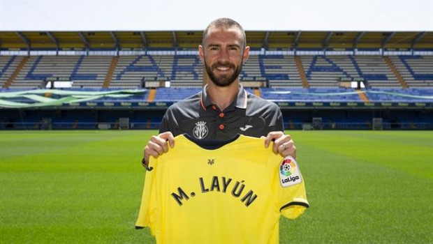 ep layun enpresentacionvillarreal