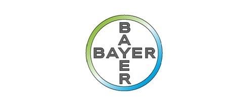 Logo Bayer | BAYER ep logo bayer