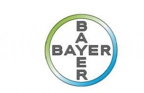 ep logo bayer