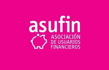 ep logo de asufin