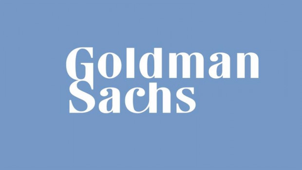 ep logo de goldman sachs